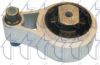 TRICLO 365659 Engine Mounting